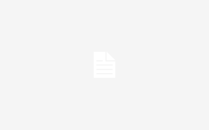 بالفيديو – هاتريك خيسوس يقود مانشستر سيتي لعبور شاختار بسداسية وهوفنهايم يقلب الطاولة علي ليون