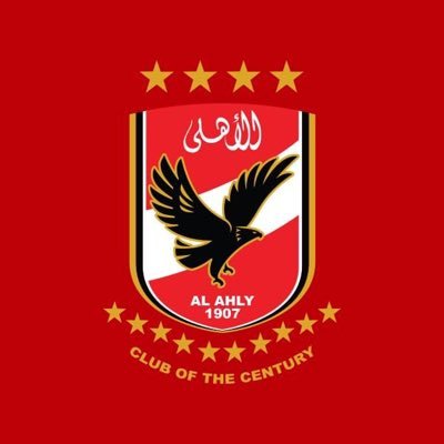الأهلي يطالب إتحاد الكرة بتاجيل مباراته في الدوري بسبب دوري الأبطال