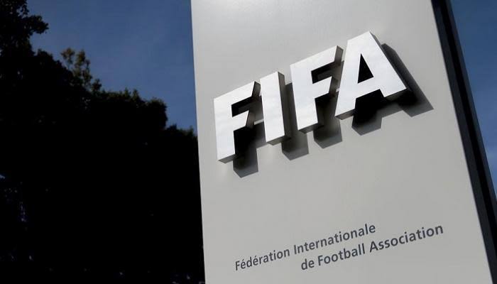 الفيفا تعلن قوائم حكام مونديال السيدات تحت 20 عام – كوستاريكا 2022