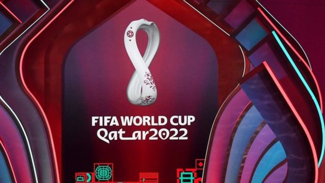 كأس العالم 2022 كامل العدد بعد تأهل آخر المنتخبات