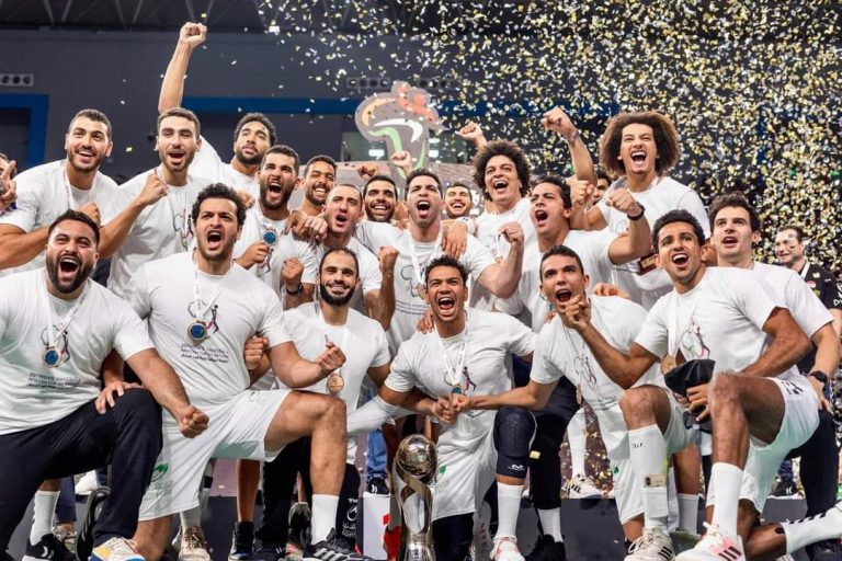 بطولة العالم لكرة اليد | أفضل مشاركات منتخب مصر في المونديال على مر التاريخ