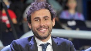 ماركو فيتشيرا