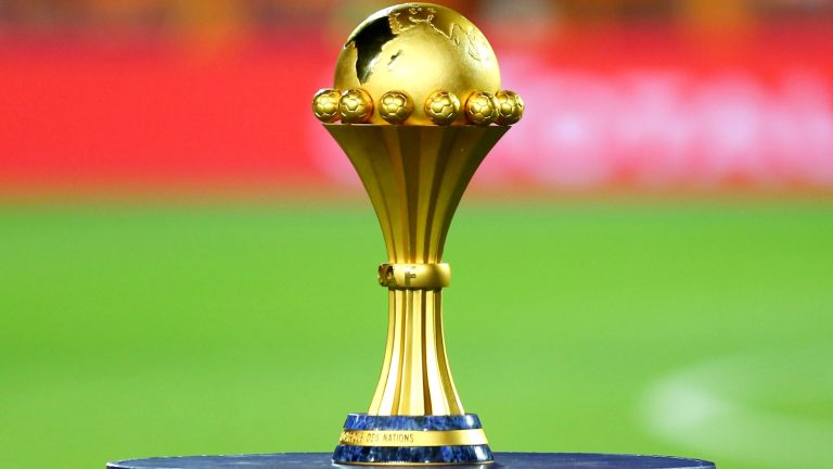 الكاف يحدد موعد كأس الأمم الأفريقية في كوت ديفوار