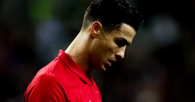 فابريزيو رومانو: توخيل يرفض كريستيانو رونالدو