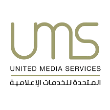 المتحدة للخدمات الإعلامية.. رد قناتي الأهلي والزمالك للناديين المعنيين