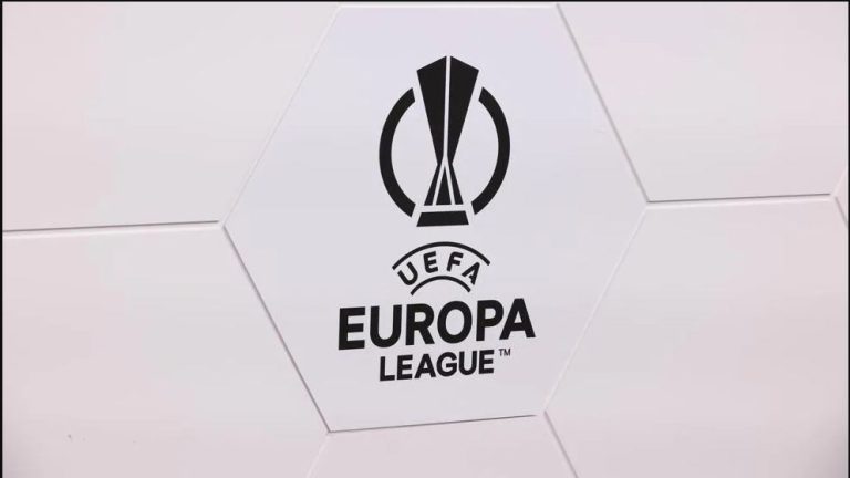 الاتحاد الأوروبي لكرة القدم يعلن رسمياً عن تصنيف الفرق في الدوري الأوروبي