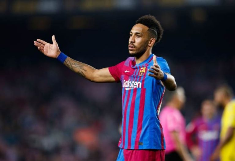 تشيلسي يستعد لتقديم عرض للتعاقد مع مهاجم برشلونة