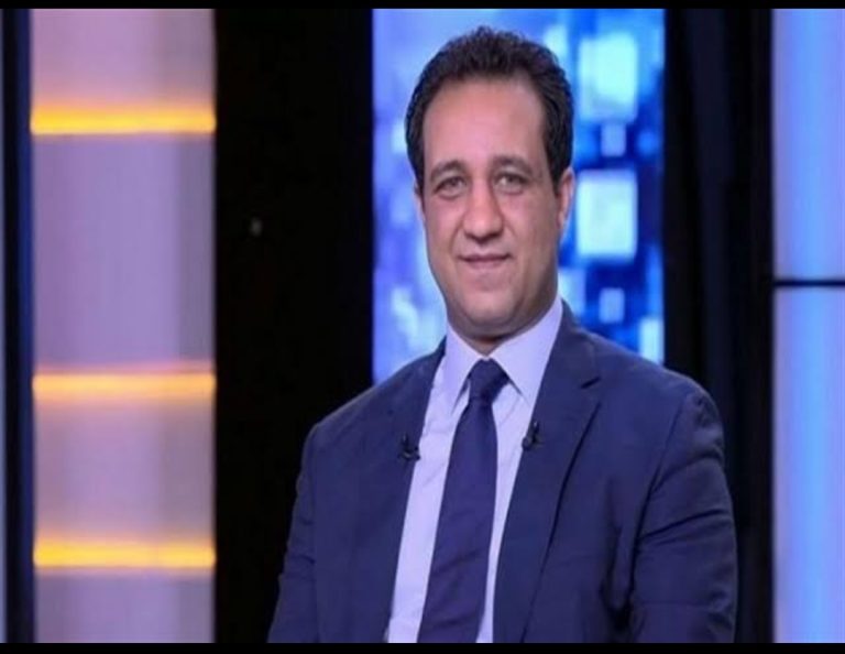 أحمد مرتضى منصور: يجب على الكرة المصرية الاستفادة من شيكابالا