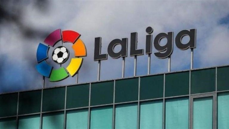 كيف يجني ريال مدريد وبرشلونة الأرباح من خلال المشاركة في الدوري الإسباني؟