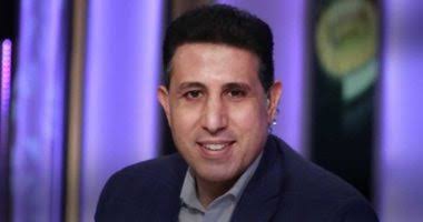 عضو إتحاد الكرة لصدى البلد قد نرى أحد الفرق تهبط للدرجة الثانية في حالة خرق قوانين اللعب المالي النظيف