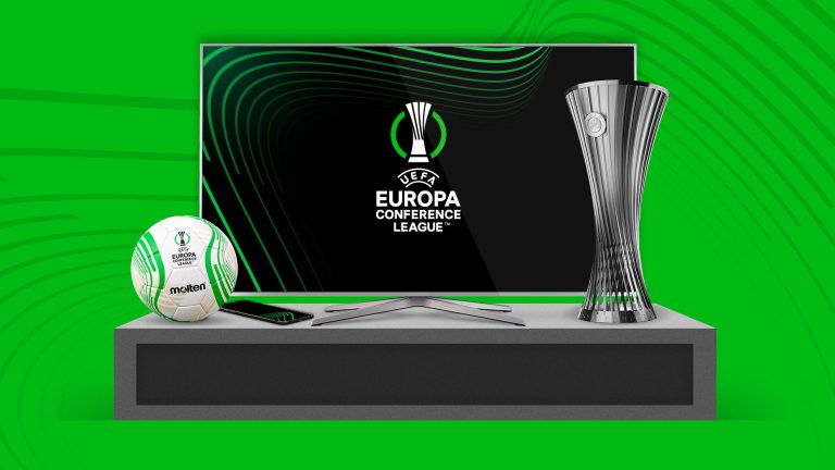 الاتحاد الأوروبي لكرة القدم يعلن رسميا عن نتائج قرعة مجموعات دوري المؤتمر