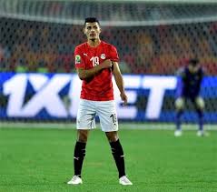 الزمالك يسعى لضم نجم الدراويش والمنتخب الأولمبي