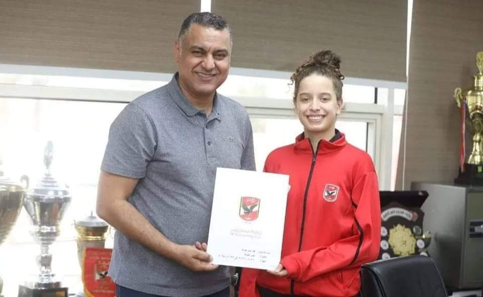 هنا جودة