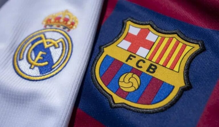 موعد مباراة ريال مدريد المقبلة و القناة الناقلة