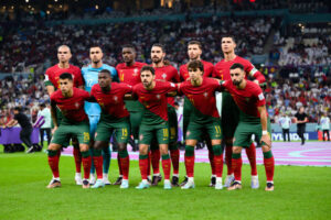 كأس العالم