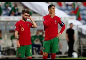 كأس العالم 