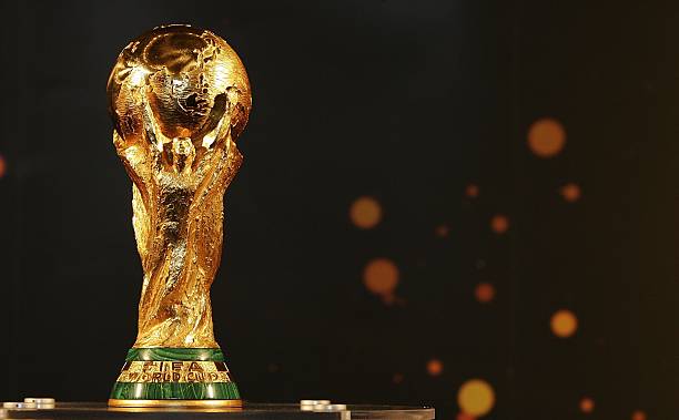 أهداف ذهبية وخطأ هيجيتا ويد سواريز القاتلة.. الإثارة دائماً حاضرة في أبرز المشاركات الأفريقية في كأس العالم