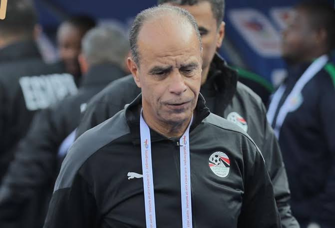فضيحة.. منتخب مصر للشباب يودع كأس الأمم الأفريقية بهزيمة مذلة من السنغال