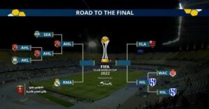 الأهلي