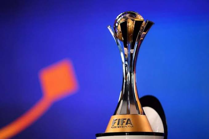 الإتحاد الدولي لكرة القدم فيفا يعلن عن النظام الجديد لبطولة كأس العالم للأندية